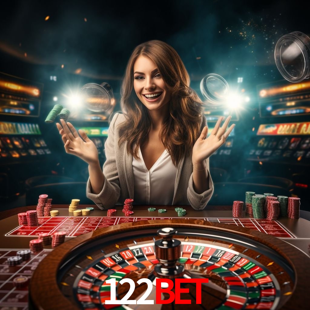 Welcome Bonus - Golden Dragon