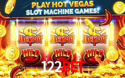 Slot Games Collection