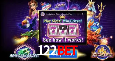 Bikini Paradise Slot - PG Soft