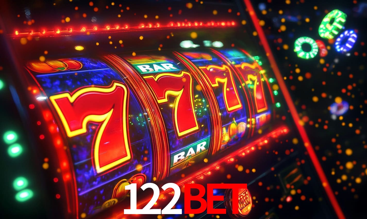 Tournament Betting