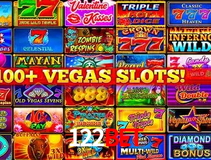 Plushie Frenzy Slot - PG Soft Game