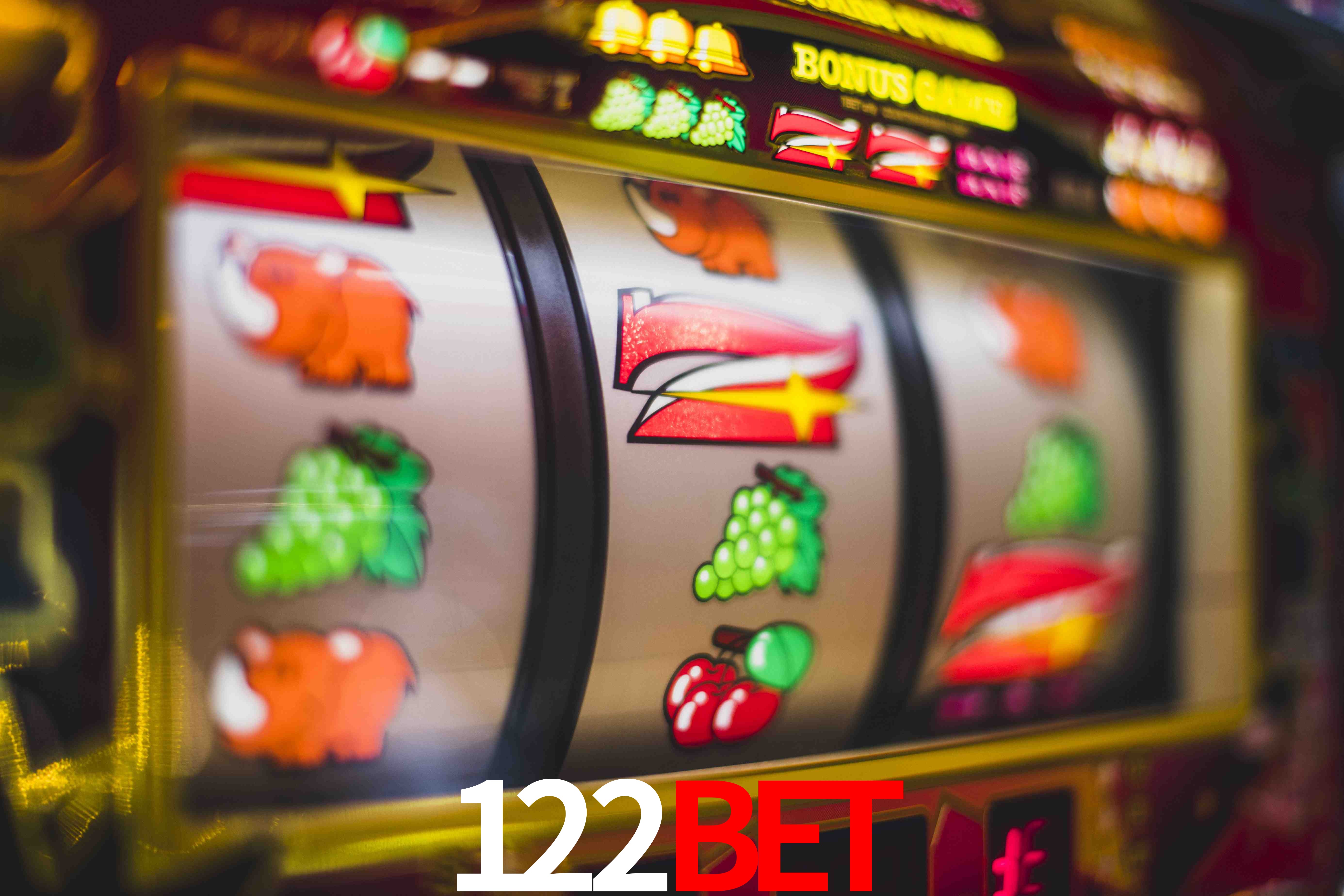 BGaming Live Blackjack