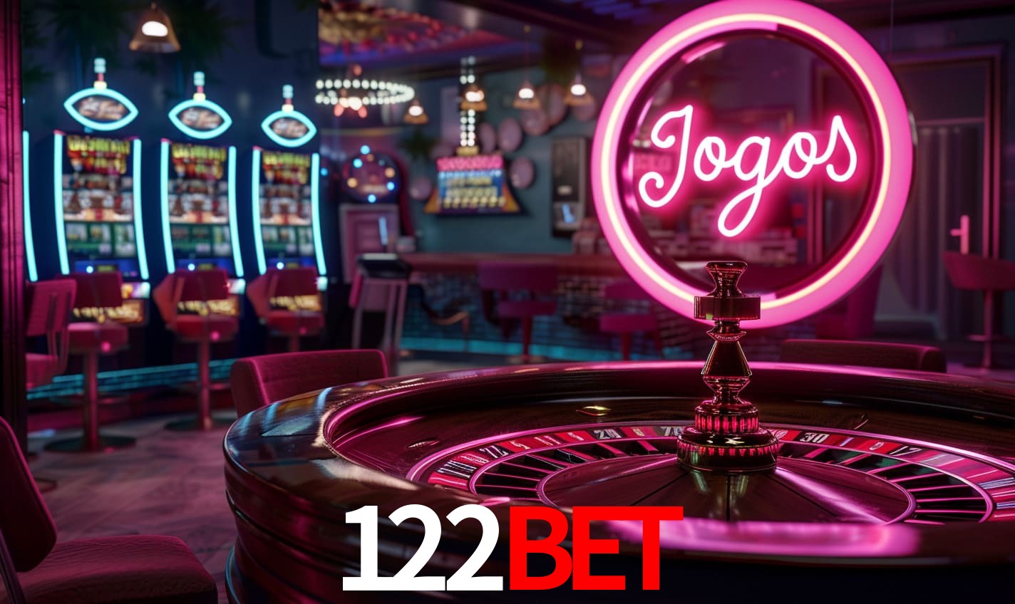 PG Slots Collection